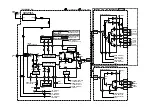 Предварительный просмотр 183 страницы Panasonic QUASAR PV-C2030W Service Manual