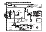 Предварительный просмотр 184 страницы Panasonic QUASAR PV-C2030W Service Manual