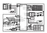 Предварительный просмотр 185 страницы Panasonic QUASAR PV-C2030W Service Manual