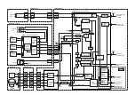 Предварительный просмотр 186 страницы Panasonic QUASAR PV-C2030W Service Manual