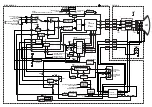 Предварительный просмотр 187 страницы Panasonic QUASAR PV-C2030W Service Manual