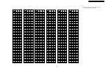 Preview for 99 page of Panasonic Quasar PV-D300 Service Manual