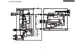 Preview for 111 page of Panasonic Quasar PV-D300 Service Manual