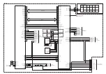 Preview for 153 page of Panasonic Quasar PV-D300 Service Manual