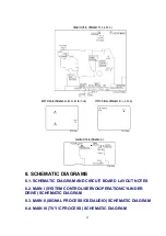 Preview for 83 page of Panasonic Quasar PVQ-1310 Service Manual