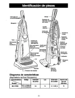 Предварительный просмотр 25 страницы Panasonic QuickDraw MC-V7325 Operating Instructions Manual