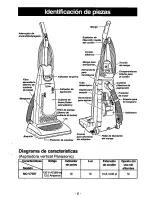 Предварительный просмотр 29 страницы Panasonic QuickDraw MC-V7357 Operating Instructions Manual