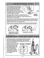 Предварительный просмотр 33 страницы Panasonic Quickdraw MC-V7377 Operating Instructions Manual