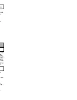 Предварительный просмотр 30 страницы Panasonic QuickDraw MC-V7388 Operating Instructions Manual