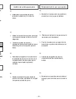 Предварительный просмотр 31 страницы Panasonic QuickDraw MC-V7388 Operating Instructions Manual