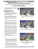 Предварительный просмотр 12 страницы Panasonic Quintrix TX-24DX1 Operating Instructions Manual