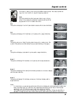 Preview for 21 page of Panasonic QUINTRIX TX-76PW300A Operating Instructions Manual