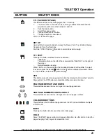 Preview for 23 page of Panasonic QUINTRIX TX-76PW300A Operating Instructions Manual