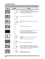 Предварительный просмотр 38 страницы Panasonic QUINTRIX TX-86PW300A Operating Instructions Manual