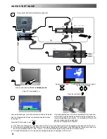 Preview for 4 page of Panasonic QuintrixF TX-21AS1C Operating Instructions Manual