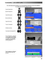 Preview for 15 page of Panasonic QuintrixF TX-21AS1C Operating Instructions Manual