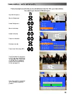 Предварительный просмотр 15 страницы Panasonic QuintrixF TX-21AS1D Operating Instructions Manual