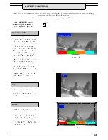 Предварительный просмотр 13 страницы Panasonic QuintrixF TX-28PK10 Operating Instructions Manual