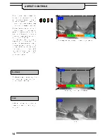 Предварительный просмотр 14 страницы Panasonic QuintrixF TX-28PK10 Operating Instructions Manual