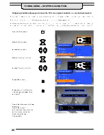 Предварительный просмотр 26 страницы Panasonic QuintrixF TX-28PK10 Operating Instructions Manual