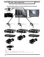 Предварительный просмотр 36 страницы Panasonic QuintrixF TX-28PK10 Operating Instructions Manual