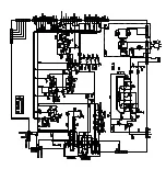 Preview for 30 page of Panasonic QuintrixF TX-28PK20D Service Manual