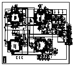 Preview for 32 page of Panasonic QuintrixF TX-28PK20D Service Manual