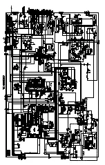 Preview for 33 page of Panasonic QuintrixF TX-28PK20D Service Manual