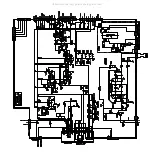 Preview for 30 page of Panasonic QuintrixF TX-28PK25 Service Manual