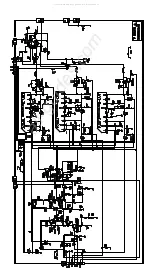 Предварительный просмотр 32 страницы Panasonic QuintrixF TX-28PK25 Service Manual