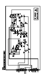 Preview for 30 page of Panasonic QuintrixF TX-28PS10D Service Manual