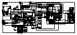 Preview for 31 page of Panasonic QuintrixF TX-28PS10D Service Manual