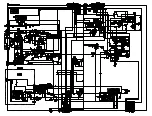 Preview for 34 page of Panasonic QuintrixF TX-28PS10D Service Manual