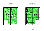 Preview for 38 page of Panasonic QuintrixF TX-28PS10D Service Manual