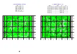 Preview for 39 page of Panasonic QuintrixF TX-28PS10D Service Manual