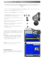 Предварительный просмотр 7 страницы Panasonic QuintrixF TX-28PS10P Operating Instructions Manual