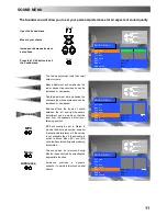 Предварительный просмотр 11 страницы Panasonic QuintrixF TX-29AS10C/B Operating Instructions Manual