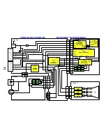 Предварительный просмотр 11 страницы Panasonic QuintrixF TX-29AS10C/B Service Manual