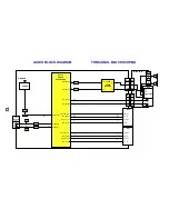 Предварительный просмотр 12 страницы Panasonic QuintrixF TX-29AS10C/B Service Manual