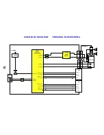 Предварительный просмотр 12 страницы Panasonic QuintrixF TX-29AS1C Service Manual