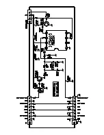 Предварительный просмотр 27 страницы Panasonic QuintrixF TX-29AS1C Service Manual