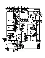 Предварительный просмотр 28 страницы Panasonic QuintrixF TX-29AS1C Service Manual