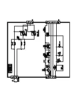 Предварительный просмотр 29 страницы Panasonic QuintrixF TX-29AS1C Service Manual