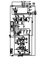 Предварительный просмотр 30 страницы Panasonic QuintrixF TX-29AS1C Service Manual