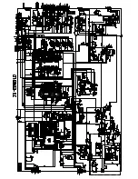 Предварительный просмотр 31 страницы Panasonic QuintrixF TX-29AS1C Service Manual