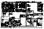 Предварительный просмотр 25 страницы Panasonic QuintrixF TX-29PS1D Service Manual