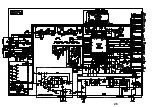 Предварительный просмотр 26 страницы Panasonic QuintrixF TX-29PS1D Service Manual