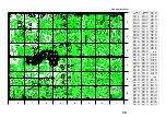 Предварительный просмотр 30 страницы Panasonic QuintrixF TX-29PS1D Service Manual