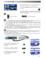 Предварительный просмотр 5 страницы Panasonic QuintrixF TX-29PS2D Operating Instructions Manual