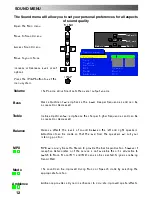 Предварительный просмотр 12 страницы Panasonic QuintrixF TX-29PS2F Operating Instructions Manual